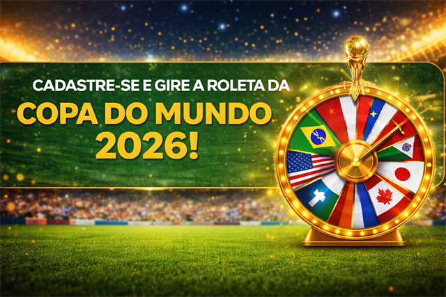 Promoção